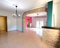 Reventa - Villa - Pilar de la Horadada - Costa Blanca