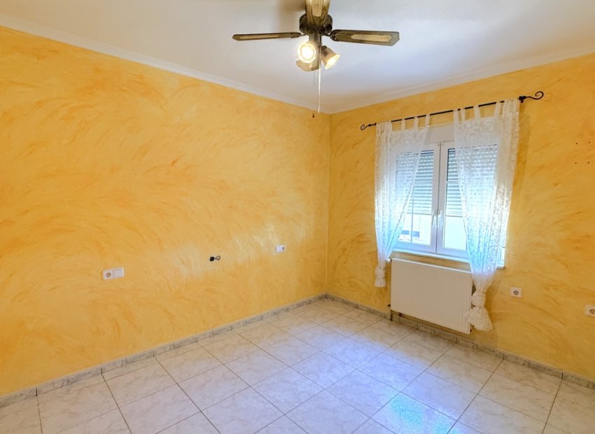 Reventa - Villa - Pilar de la Horadada - Costa Blanca