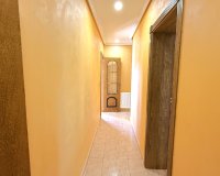 Reventa - Villa - Pilar de la Horadada - Costa Blanca