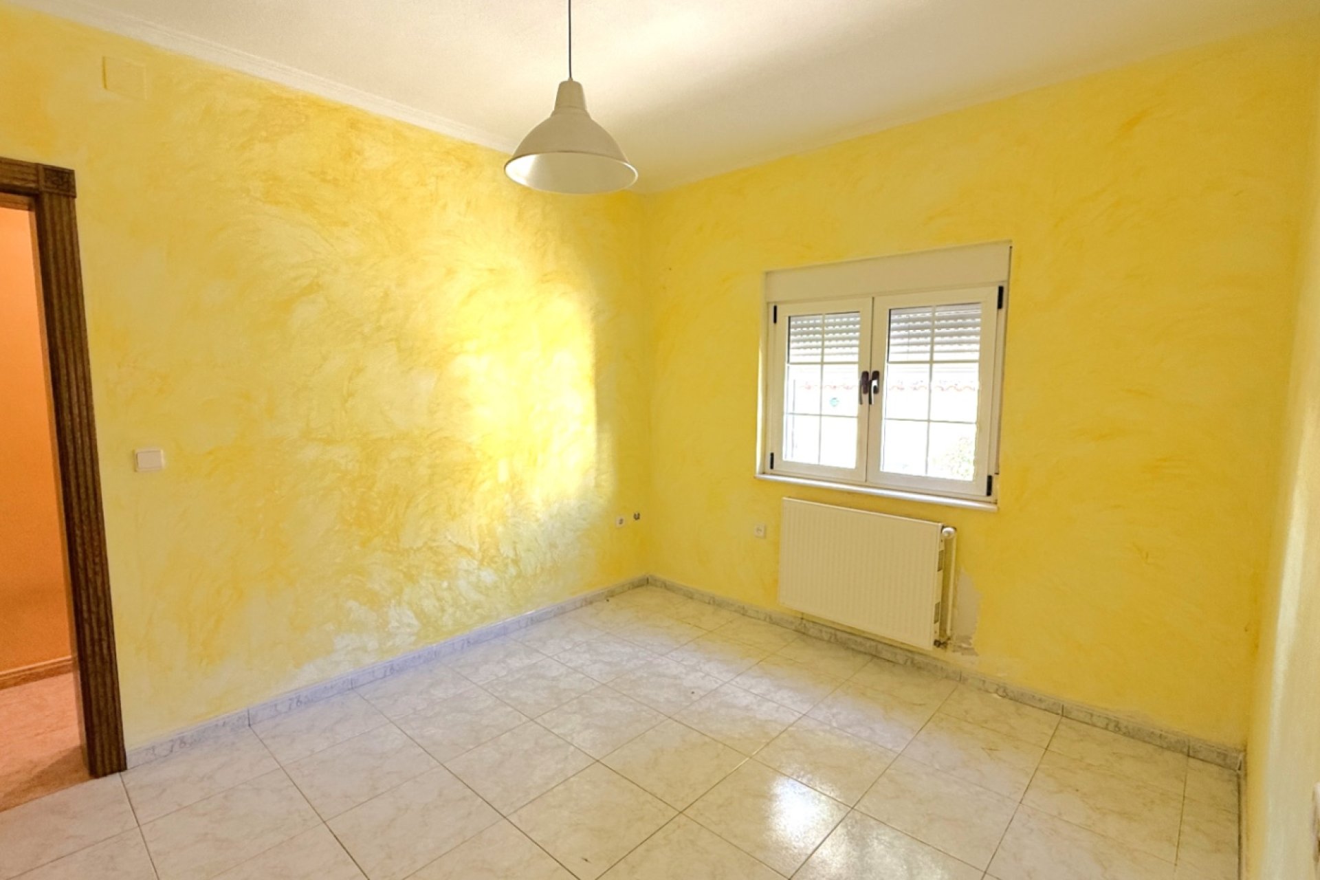 Reventa - Villa - Pilar de la Horadada - Costa Blanca