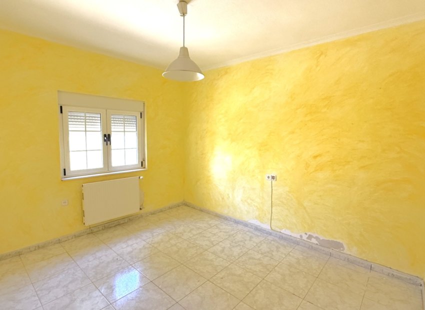 Reventa - Villa - Pilar de la Horadada - Costa Blanca