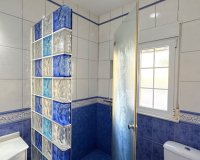 Reventa - Villa - Pilar de la Horadada - Costa Blanca