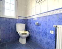 Reventa - Villa - Pilar de la Horadada - Costa Blanca