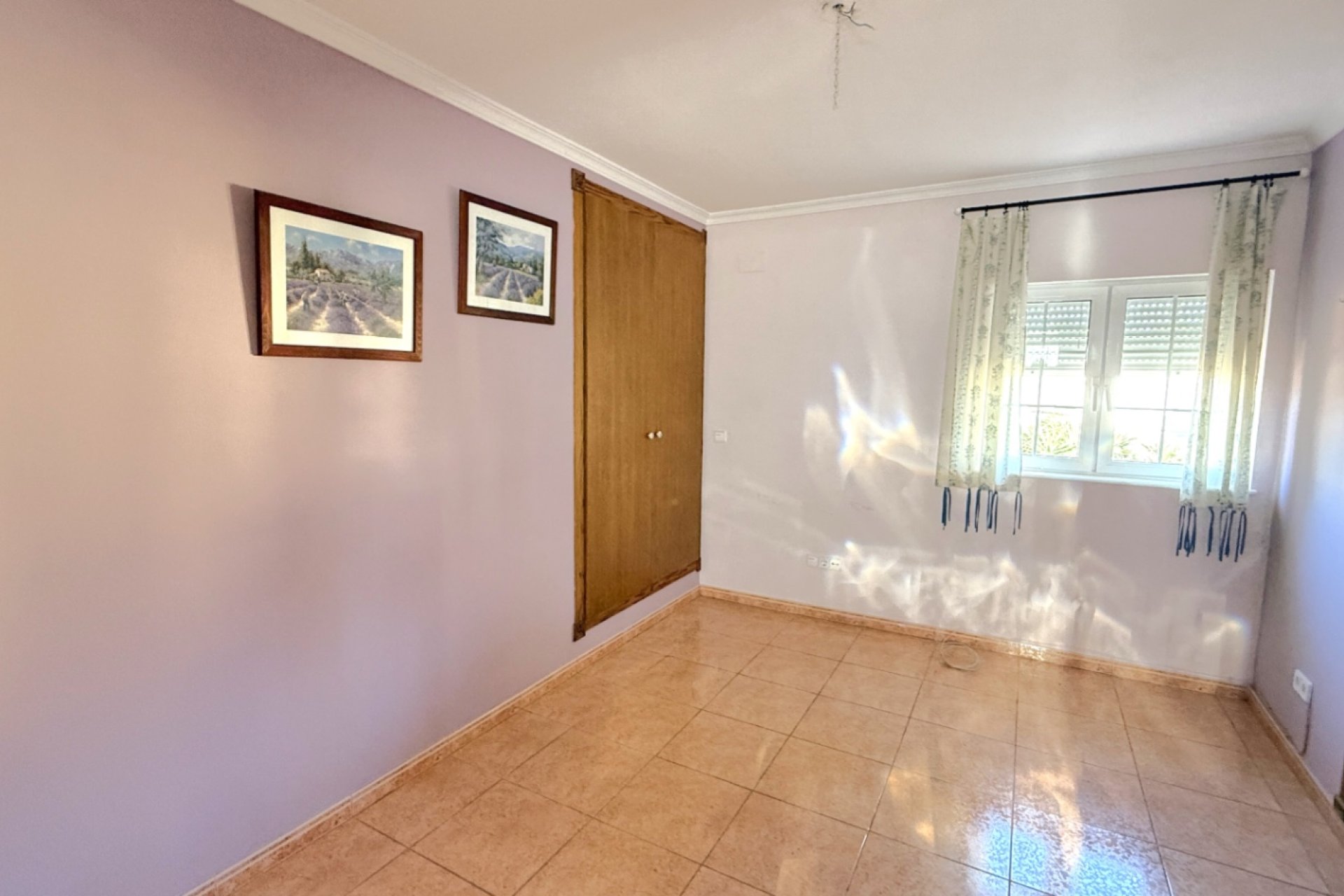 Reventa - Villa - Pilar de la Horadada - Costa Blanca
