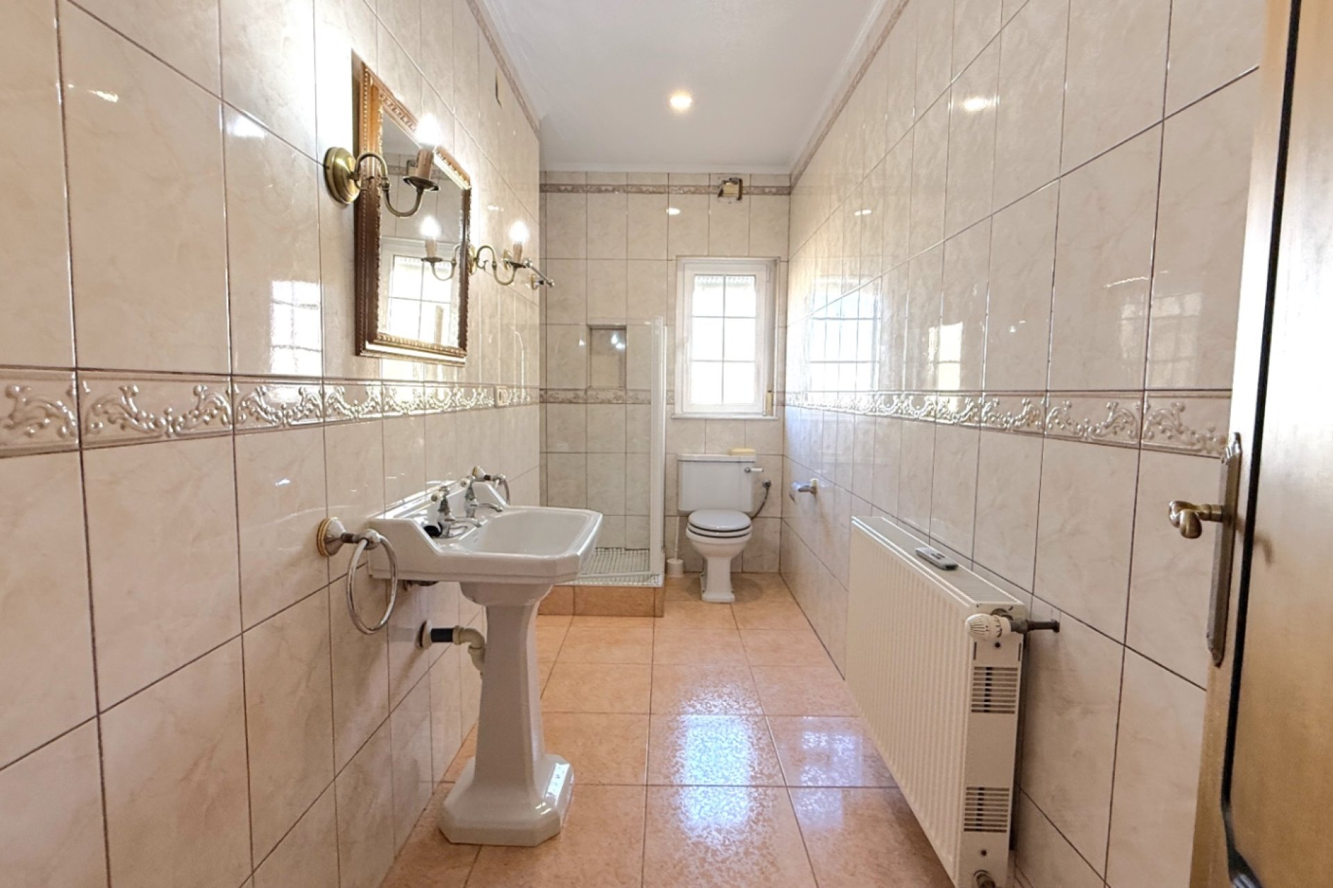 Reventa - Villa - Pilar de la Horadada - Costa Blanca