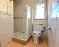 Reventa - Villa - Pilar de la Horadada - Costa Blanca