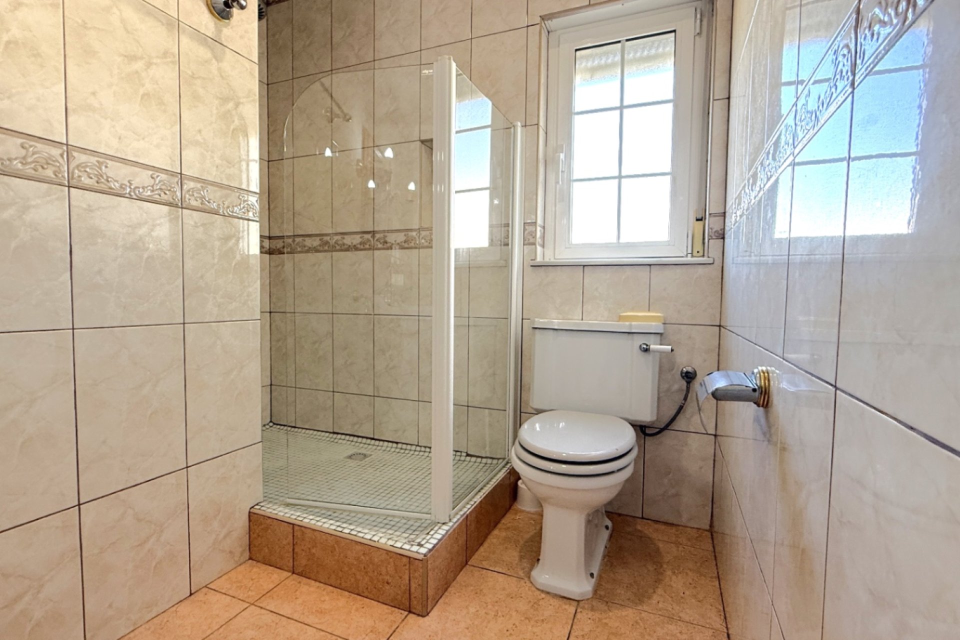 Reventa - Villa - Pilar de la Horadada - Costa Blanca