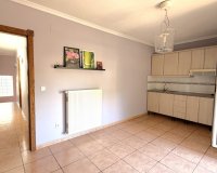 Reventa - Villa - Pilar de la Horadada - Costa Blanca