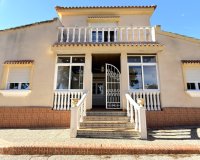 Reventa - Villa - Pilar de la Horadada - Costa Blanca