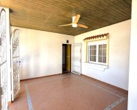 Reventa - Villa - Pilar de la Horadada - Costa Blanca