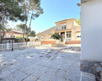 Reventa - Villa - Pilar de la Horadada - Costa Blanca