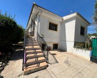 Reventa - Villa - Pilar de la Horadada - Pinar de Campoverde