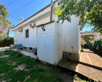 Reventa - Villa - Pilar de la Horadada - Pinar de Campoverde