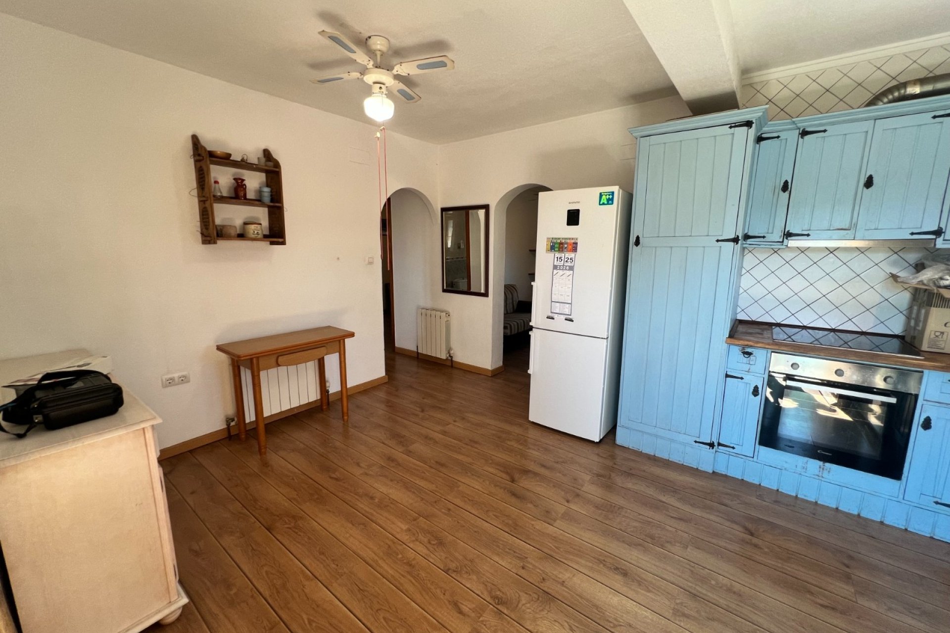 Reventa - Villa - Pilar de la Horadada - Pinar de Campoverde