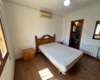 Reventa - Villa - Pilar de la Horadada - Pinar de Campoverde