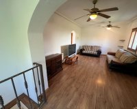 Reventa - Villa - Pilar de la Horadada - Pinar de Campoverde
