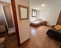 Reventa - Villa - Pilar de la Horadada - Pinar de Campoverde