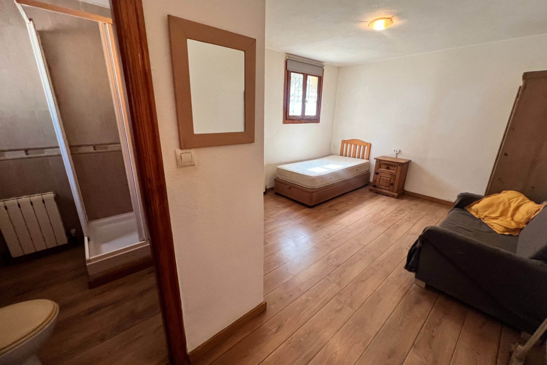 Reventa - Villa - Pilar de la Horadada - Pinar de Campoverde