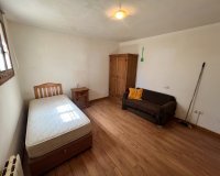 Reventa - Villa - Pilar de la Horadada - Pinar de Campoverde