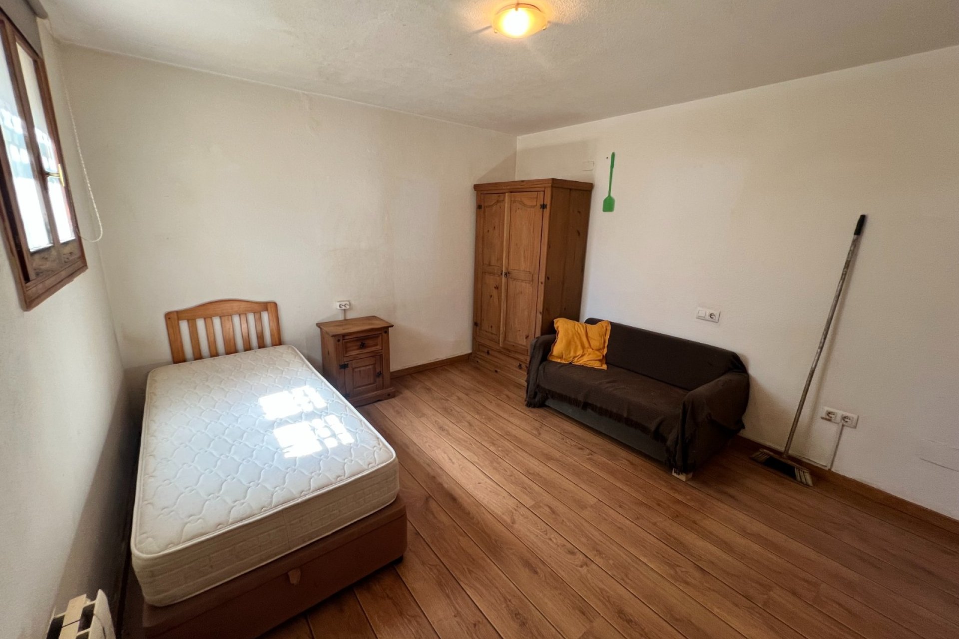 Reventa - Villa - Pilar de la Horadada - Pinar de Campoverde