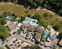 Reventa - Villa - Pilar de la Horadada - Pinar de Campoverde