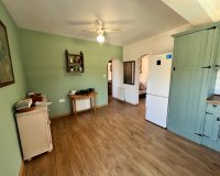 Reventa - Villa - Pilar de la Horadada - Pinar de Campoverde