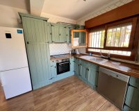 Reventa - Villa - Pilar de la Horadada - Pinar de Campoverde