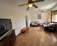 Reventa - Villa - Pilar de la Horadada - Pinar de Campoverde