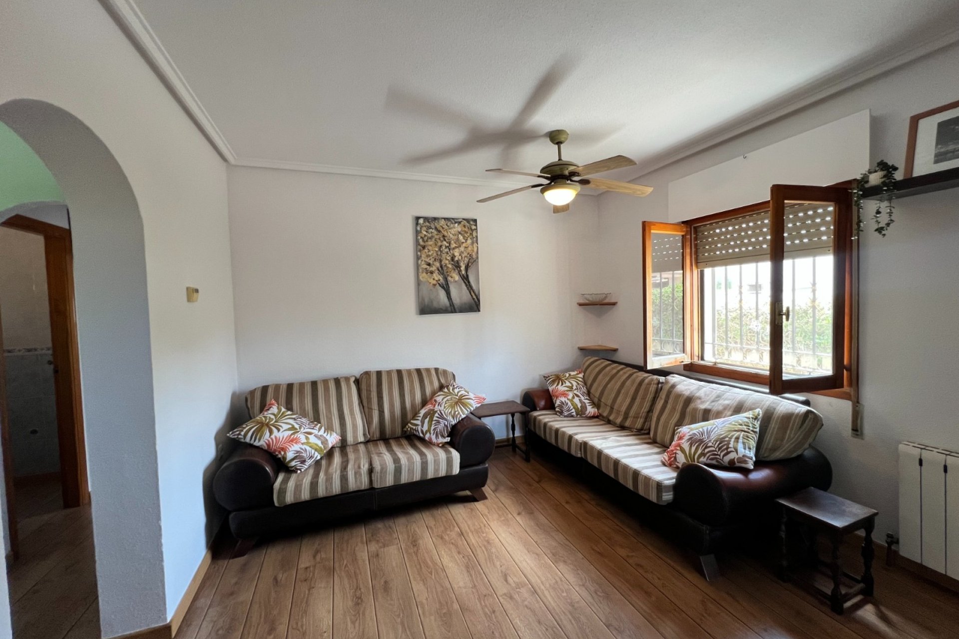 Reventa - Villa - Pilar de la Horadada - Pinar de Campoverde