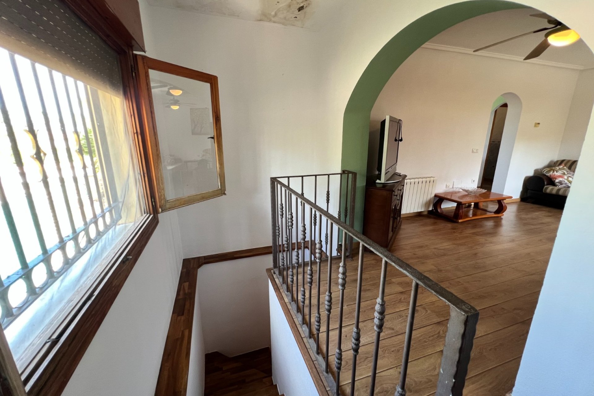 Reventa - Villa - Pilar de la Horadada - Pinar de Campoverde
