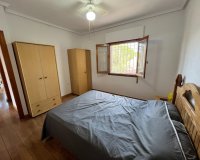 Reventa - Villa - Pilar de la Horadada - Pinar de Campoverde