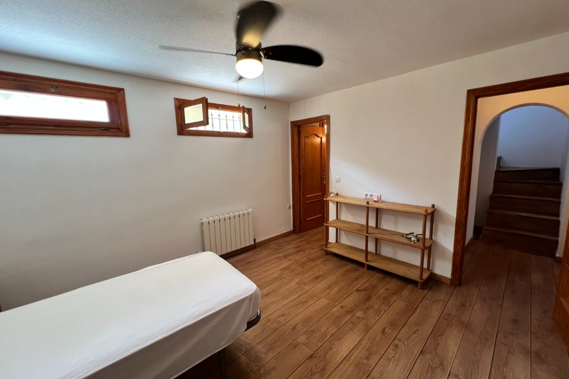 Reventa - Villa - Pilar de la Horadada - Pinar de Campoverde