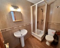 Reventa - Villa - Pilar de la Horadada - Pinar de Campoverde