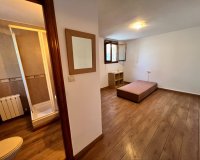 Reventa - Villa - Pilar de la Horadada - Pinar de Campoverde