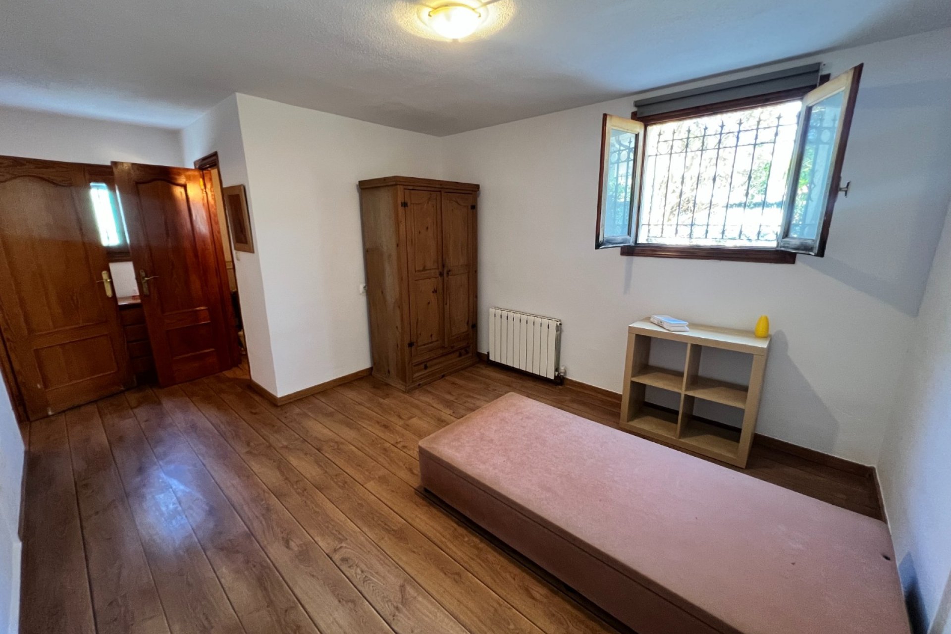Reventa - Villa - Pilar de la Horadada - Pinar de Campoverde