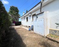 Reventa - Villa - Pilar de la Horadada - Pinar de Campoverde