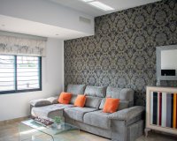 Reventa - Villa - Pilar de la Horadada - Torre de la Horadada