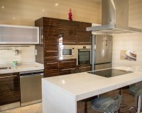 Reventa - Villa - Pilar de la Horadada - Torre de la Horadada