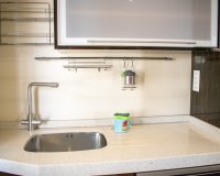 Reventa - Villa - Pilar de la Horadada - Torre de la Horadada