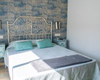 Reventa - Villa - Pilar de la Horadada - Torre de la Horadada