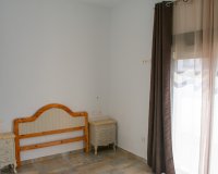 Reventa - Villa - Pilar de la Horadada - Torre de la Horadada