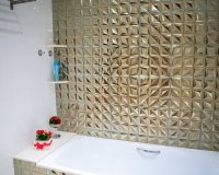 Reventa - Villa - Pilar de la Horadada - Torre de la Horadada