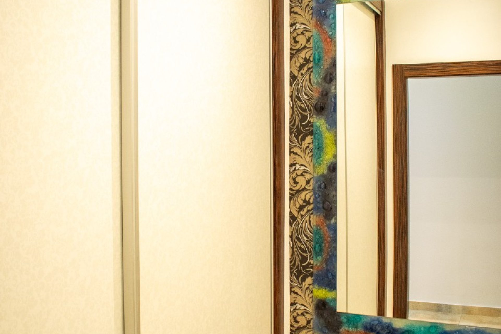 Reventa - Villa - Pilar de la Horadada - Torre de la Horadada