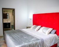 Reventa - Villa - Pilar de la Horadada - Torre de la Horadada