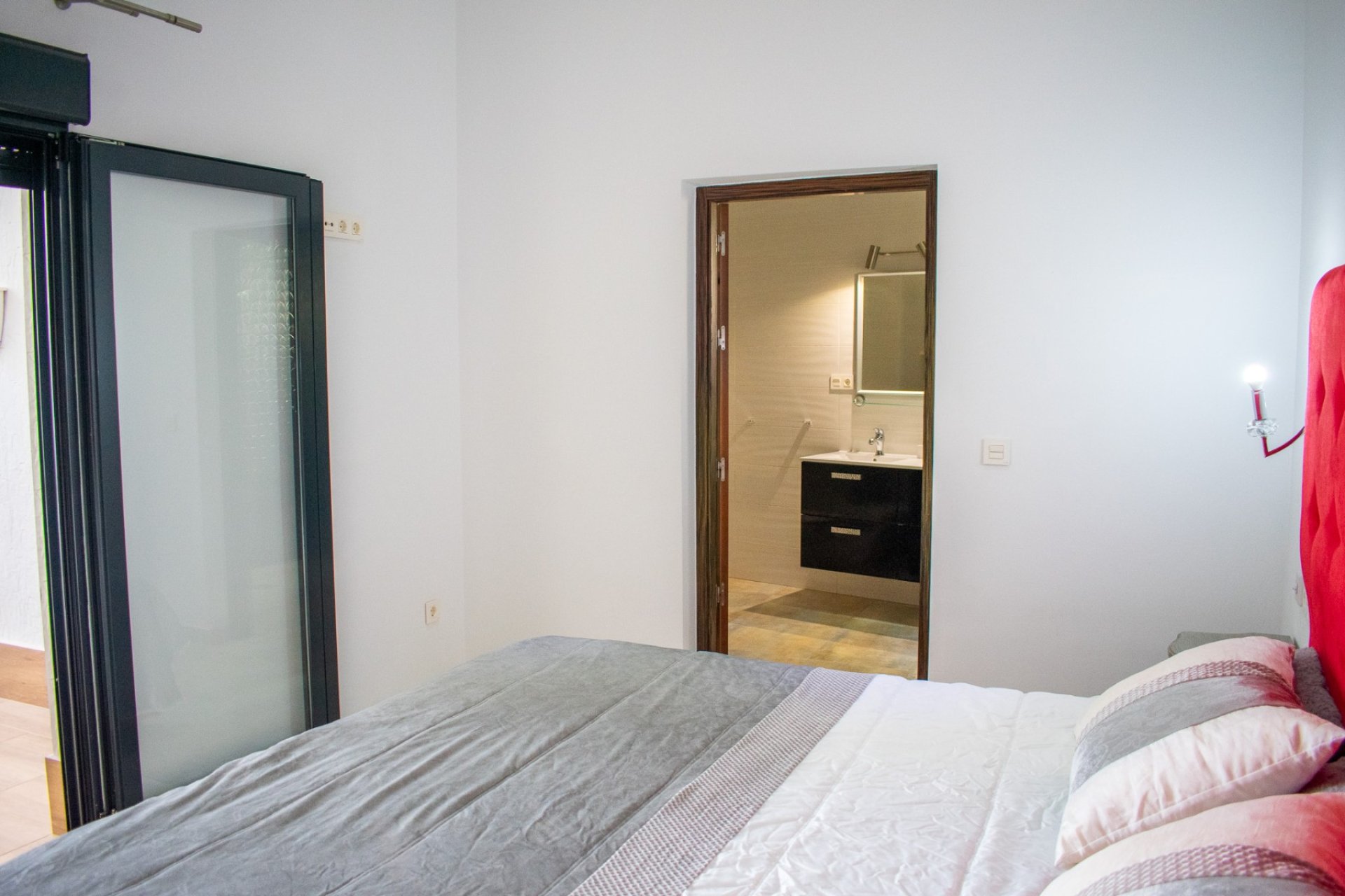 Reventa - Villa - Pilar de la Horadada - Torre de la Horadada