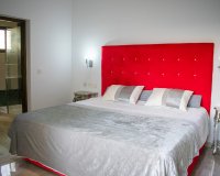 Reventa - Villa - Pilar de la Horadada - Torre de la Horadada