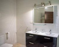 Reventa - Villa - Pilar de la Horadada - Torre de la Horadada