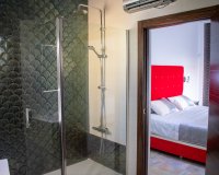 Reventa - Villa - Pilar de la Horadada - Torre de la Horadada