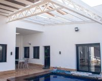 Reventa - Villa - Pilar de la Horadada - Torre de la Horadada