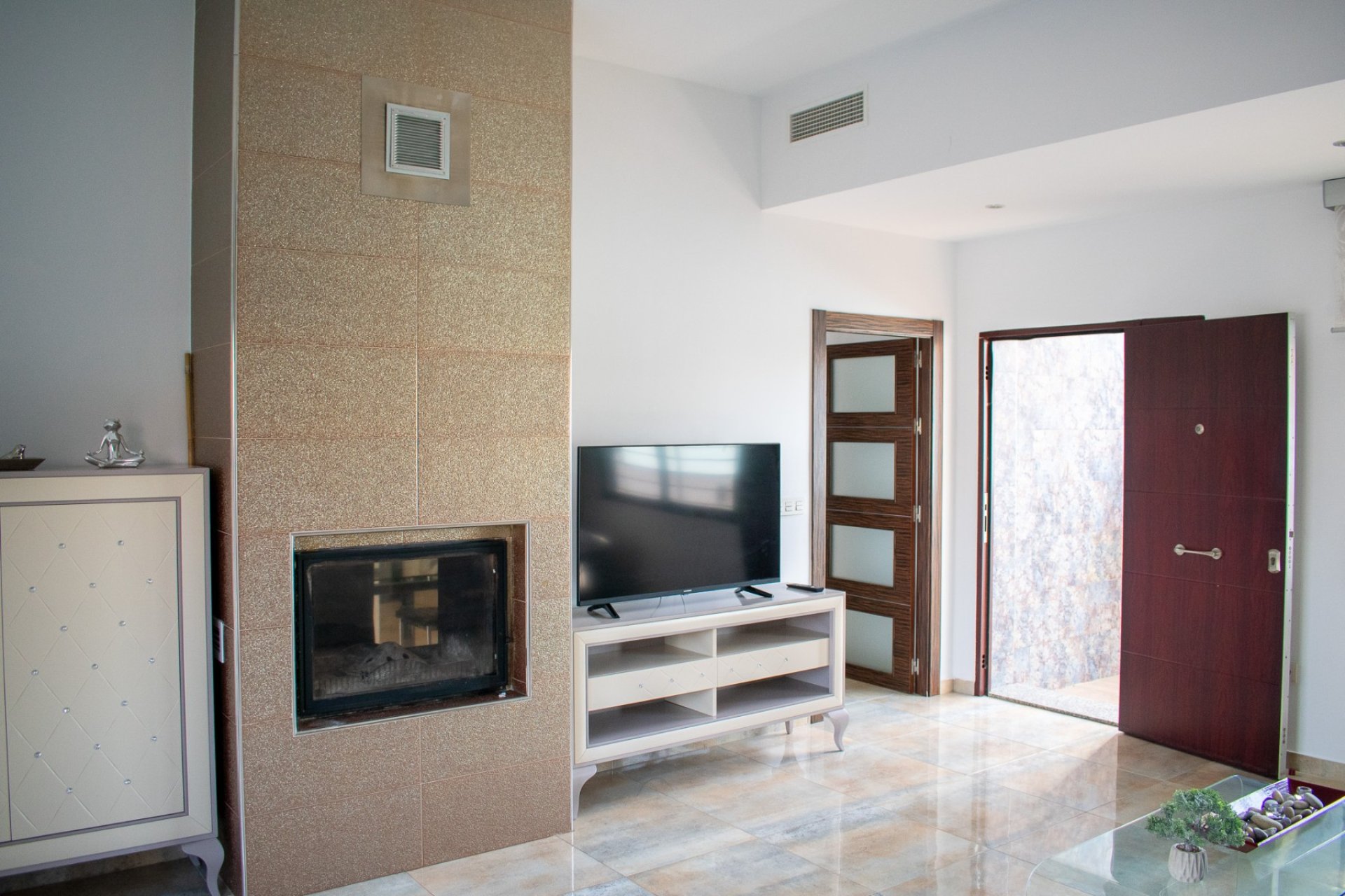 Reventa - Villa - Pilar de la Horadada - Torre de la Horadada